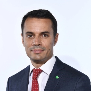 Jangir Jangirov