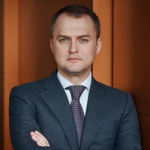 Vitaly Sergeychuk